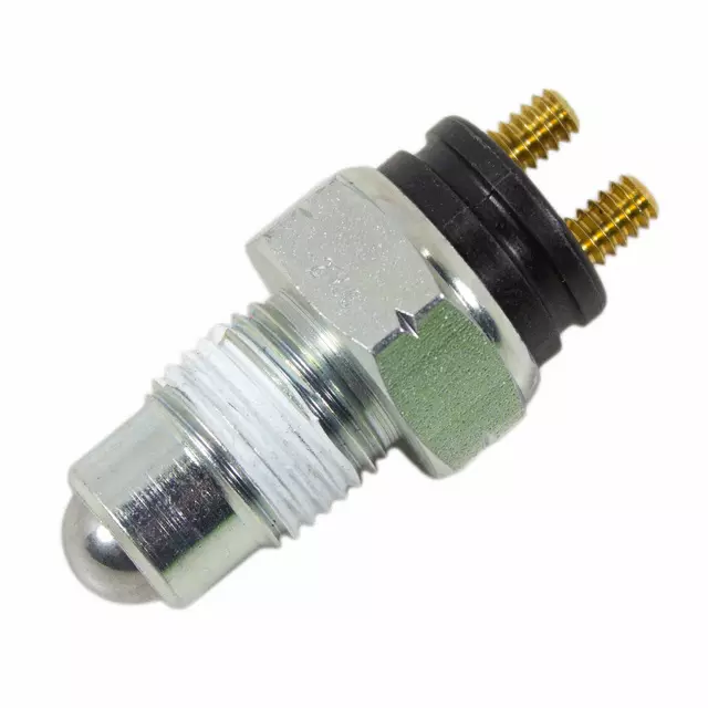 Back-Up Switch - Ford (eozz15520a)