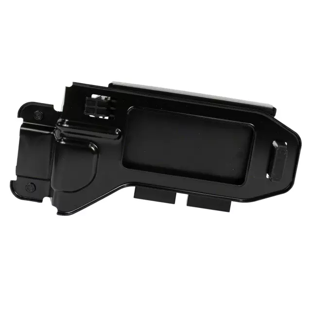 Control Module - Ford (ep5z14b291b)