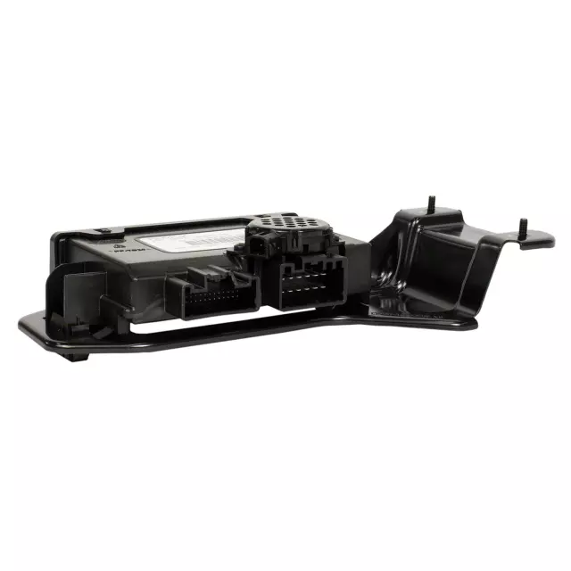 Control Module - Ford (ep5z14b291b)
