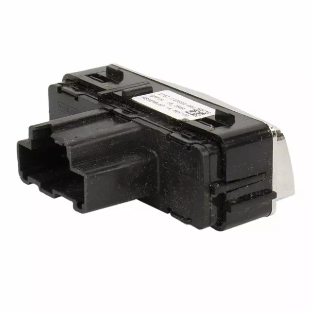 Switch - Ford (ep5z14d694aa)
