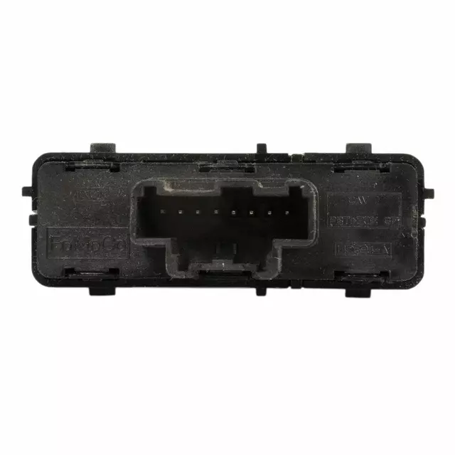 Switch - Ford (ep5z14d694aa)