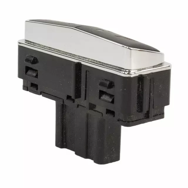 Switch - Ford (ep5z14d694aa)