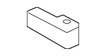 Switch - Ford (ep5z14d694aa)