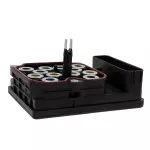 Control Module - Ford (ev6z2c219f)