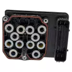 Control Module - Ford (ev6z2c219f)