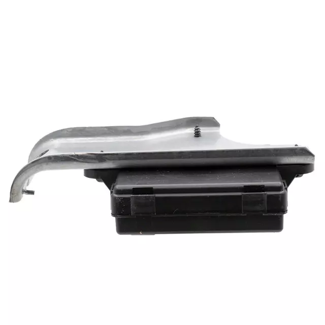 Control Module - Ford (f1cz19g481f)