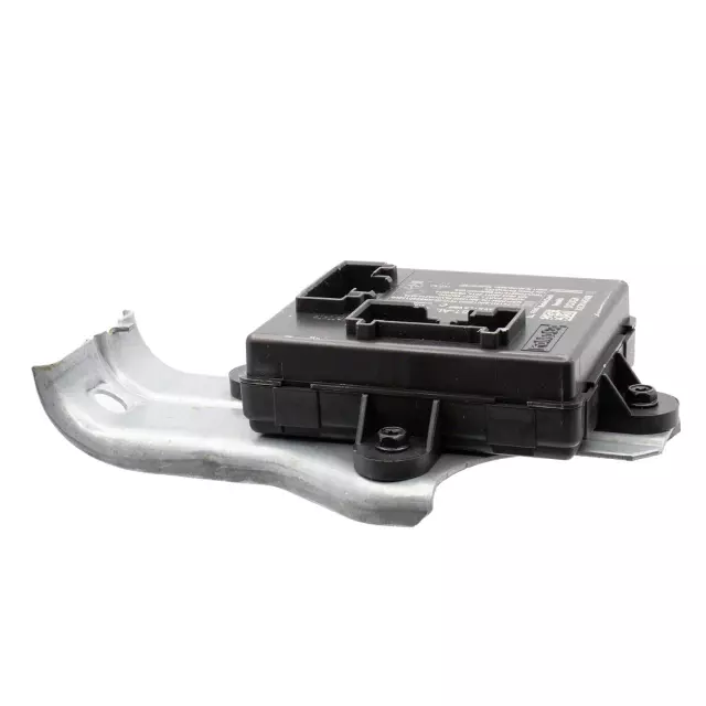 Control Module - Ford (f1cz19g481f)
