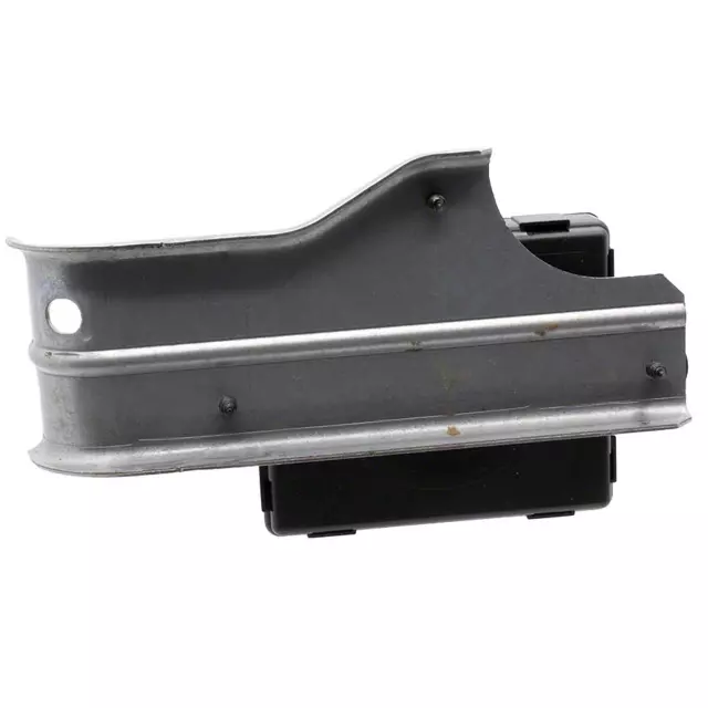 Control Module - Ford (f1cz19g481f)
