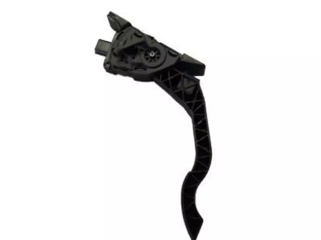 Accelerator Pedal Sensor - Ford (f1dz9f836a)