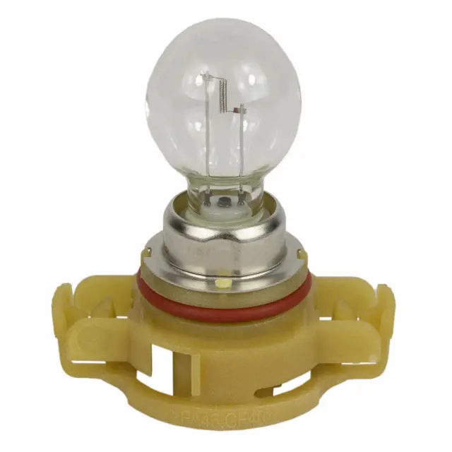 Signal Lamp Bulb - Ford (f1ez13466a)