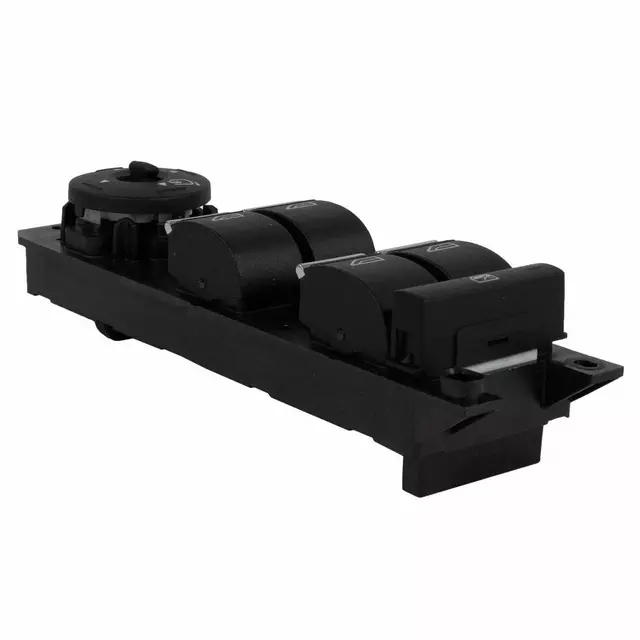 Window Switch - Ford (f1ez14529c)