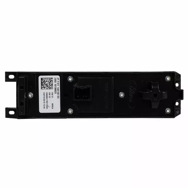 Window Switch - Ford (f1ez14529c)