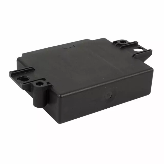 Module - Ford (f1ez15k866j)