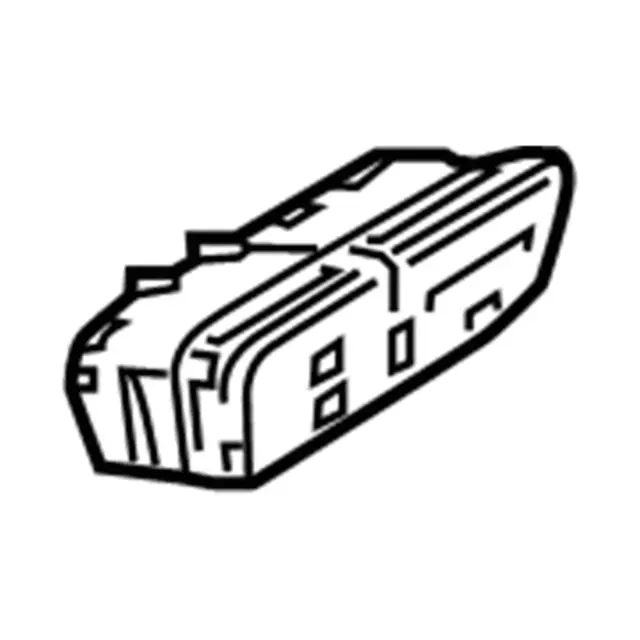 Switch - Ford (f1ez2c418a)