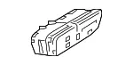 Switch - Ford (f1ez2c418a)