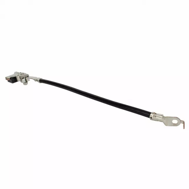 Battery Current Sensor - Ford (f1fz10c679e)