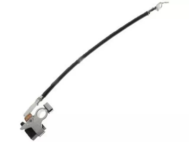 Battery Current Sensor - Ford (f1fz10c679e)