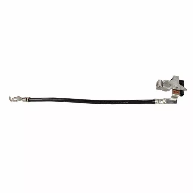 Battery Current Sensor - Ford (f1fz10c679e)