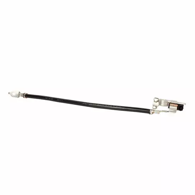 Battery Current Sensor - Ford (f1fz10c679e)