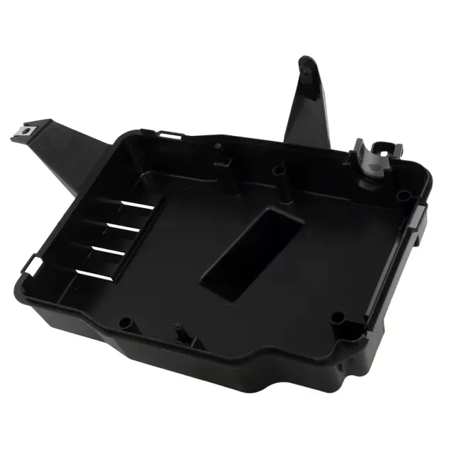 Engine Control Module (ECM) Bracket - Ford (f1fz12a659b)