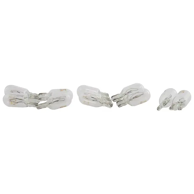 Bulb - Ford (f1zz13466a)