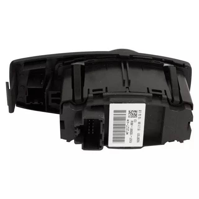 Headlight Switch - Ford (f2gz11654aa)