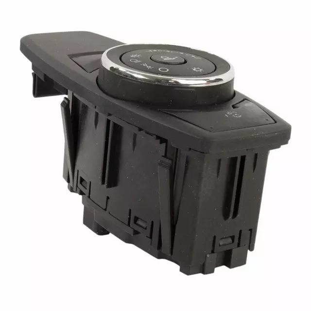 Headlamp Switch - Ford (f2gz11654ea)