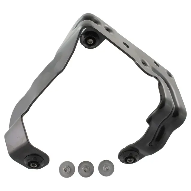 Shift Actuator Upper Bracket - Ford (f2gz7b229a)