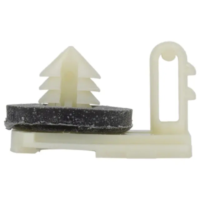 Bracket Relay - Ford (f57z14a301ba)