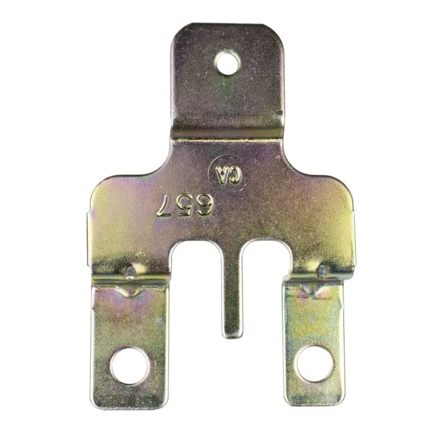 Bracket Relay - Ford (f5tz14a301b)