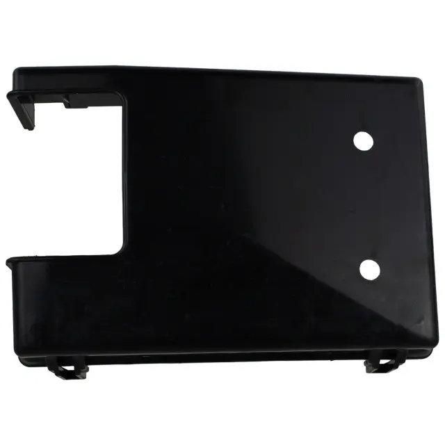 Cover Fuse Panel - Ford (f6tz14a003b)