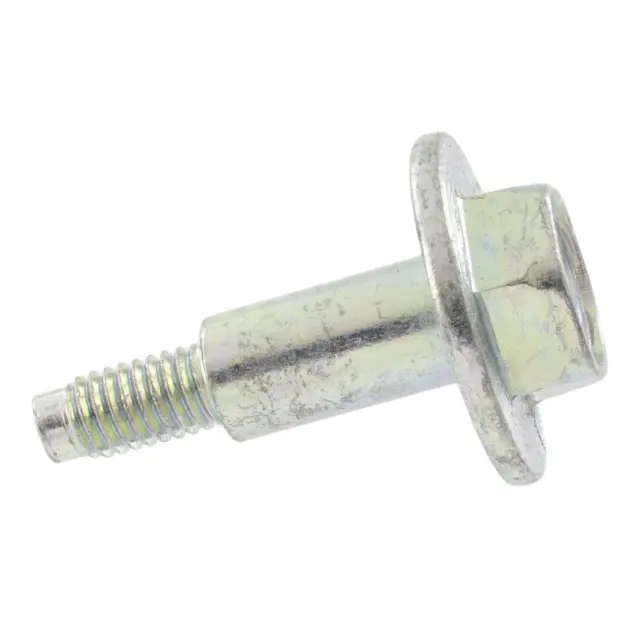 Control Module Bolt - Ford (f7lz2c348aa)