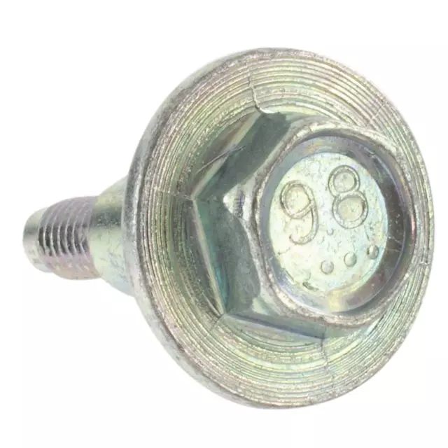 Control Module Bolt - Ford (f7lz2c348aa)