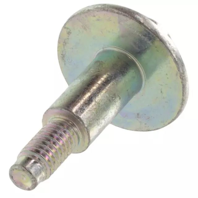 Control Module Bolt - Ford (f7lz2c348aa)