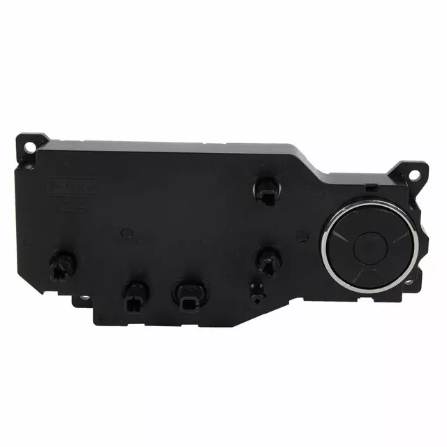 Switch Assembly - Ford (fa1z14a701aab)