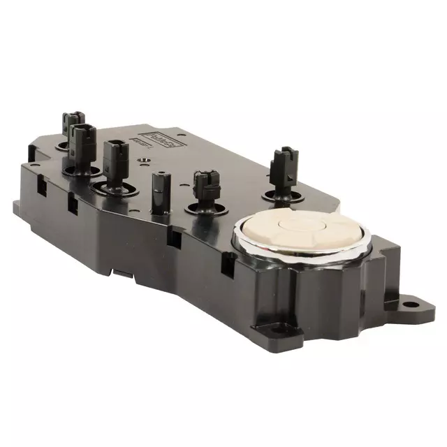 Switch Assembly - Ford (fa1z14a701aaz)