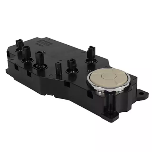 Switch Assembly - Ford (fa1z14a701aaz)