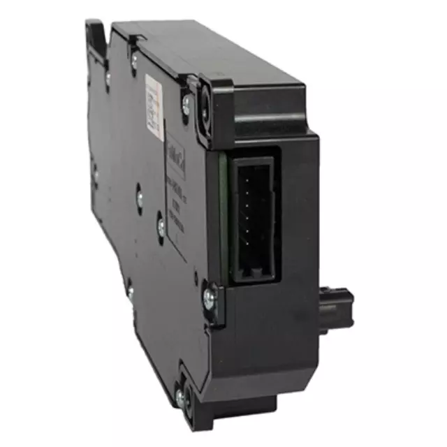 Switch Assembly - Ford (fa1z14a701aaz)