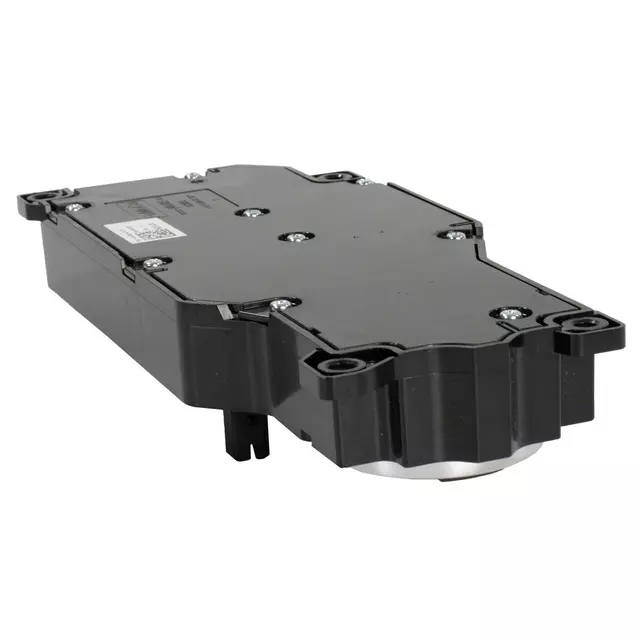 Switch Assembly - Ford (fa1z14a701abb)