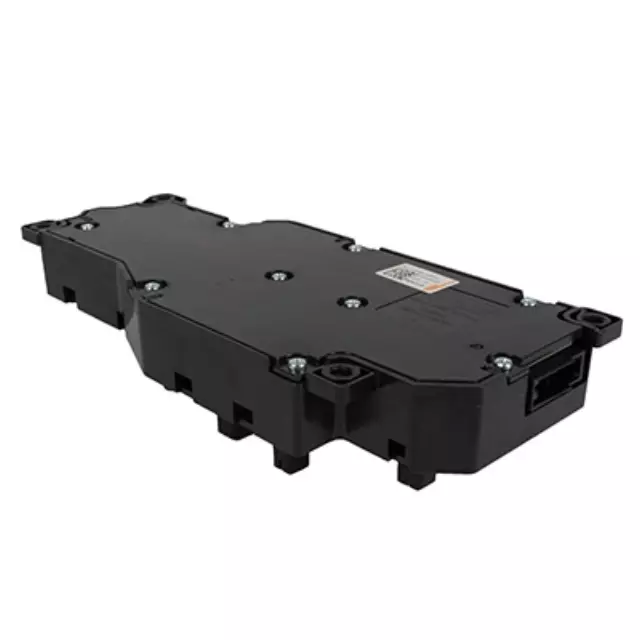 Switch Assembly - Ford (fa1z14a701abb)