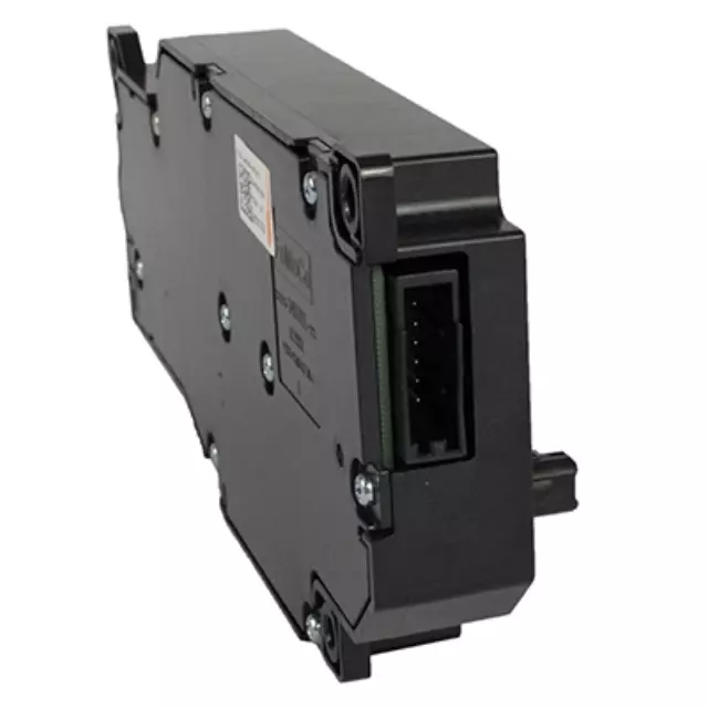 Switch Assembly - Ford (fa1z14a701abb)
