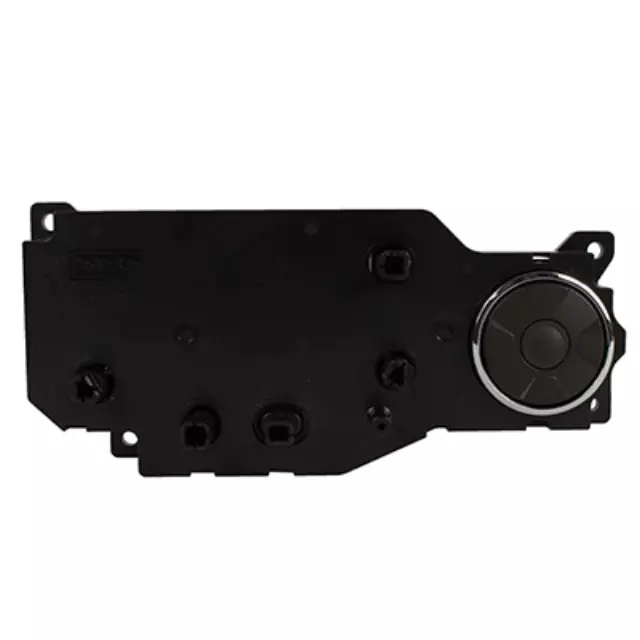 Switch Assembly - Ford (fa1z14a701abb)
