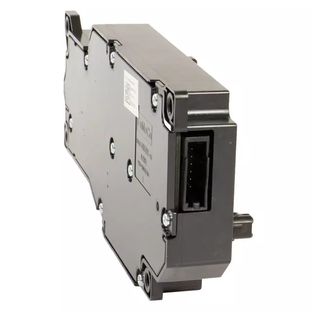 Switch Assembly - Ford (fa1z14a701abc)