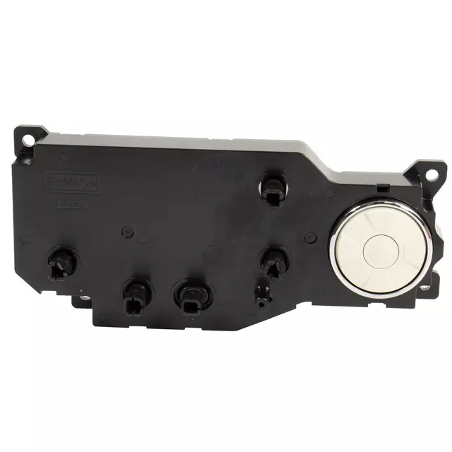 Switch Assembly - Ford (fa1z14a701abc)
