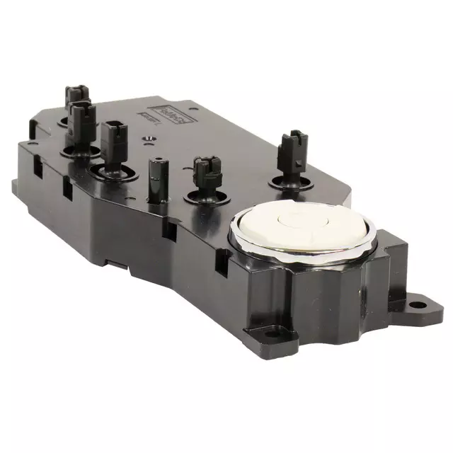 Switch Assembly - Ford (fa1z14a701abc)