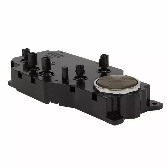 Switch Assembly - Ford (fa1z14a701az)