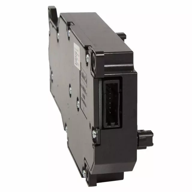 Switch Assembly - Ford (fa1z14a701az)