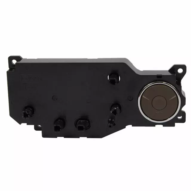 Switch Assembly - Ford (fa1z14a701az)