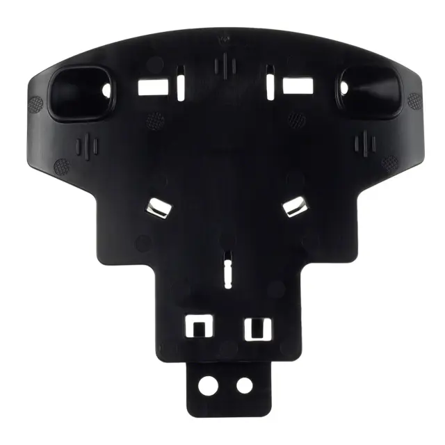 Wire Assembly - Ford (fa1z14e076b)
