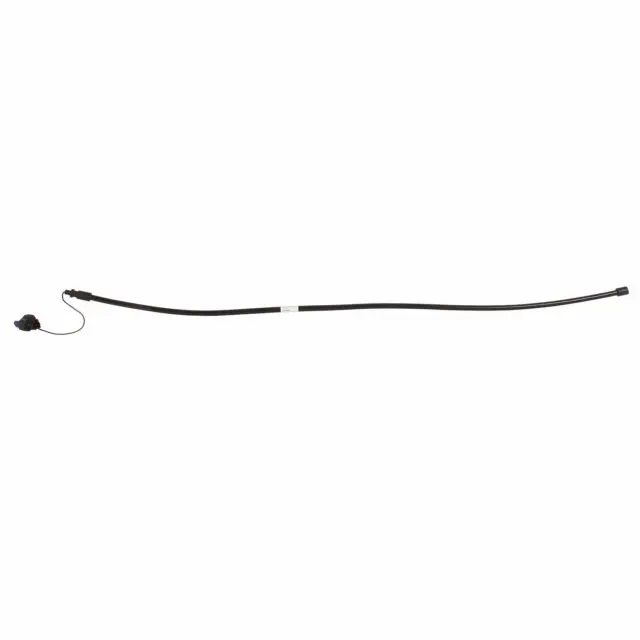 Sensor Assembly - Ford (fa1z14f680b)